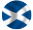 ecosse